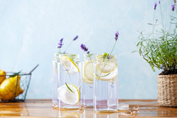 Cold water during summer: Γιατί δεν πρέπει να πίνεις κρύο νερό το καλοκαίρι!!