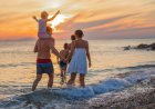 Benefits for families with three or more children: Έρχεται εξίσωση παροχών για τρίτεκνους και πολύτεκνους - Τί θα ισχύσει;
