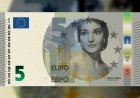 New euro banknotes are coming in 2026 – Here’s what’s changing in your wallet