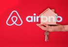 Airbnb Short Term Rentals - ΣτΕ: Μίσθωση ακινήτου μέσω Airbnb δεν συνεπάγεται πως το ακίνητο έχει μετατραπεί σε τουριστικό κατάλυμα!! Πότε Αναλαμβάνουν οι Δήμοι!!