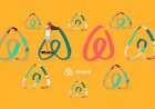 Airbnb Update: Η νέα υπηρεσία που φέρνει ανατροπές στις κρατήσεις!! Όλες οι λεπτομέρειες για το «book now, pay later»