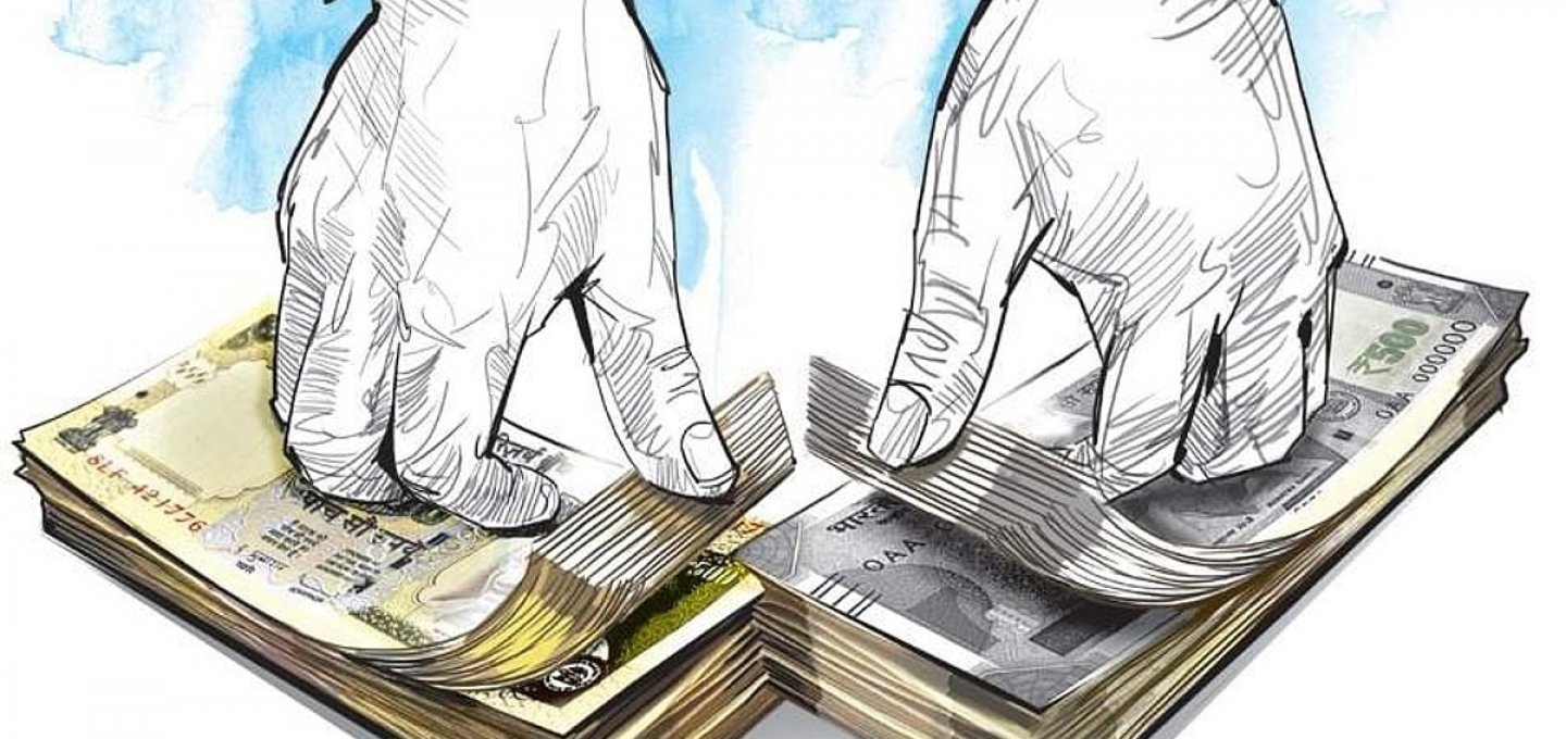 Pew Research: Σε όλο τον κόσμο επιθυμούν πολιτική αλλαγή, αλλά πολλοί αμφιβάλλουν ότι αυτό μπορεί να συμβεί!!  Το 68% των Ελλήνων ζητά πολιτική αλλαγή [Η Έρευνα]