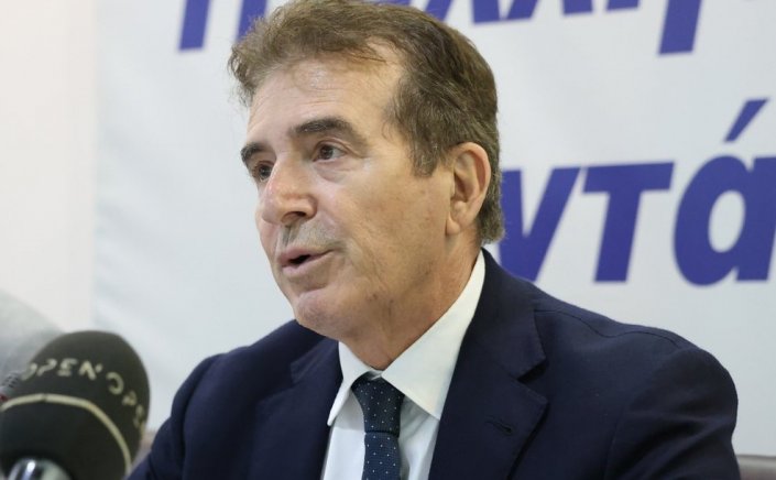 OPEKEPE scandal: Εντοπίστηκαν 1.036 ΑΦΜ που πήραν παράνομα 22,6 εκατ. ευρώ - Ανοίγει ο δρόμος για τη δέσμευση περιουσιών όσων εισέπραξαν παράνομες ενισχύσεις 