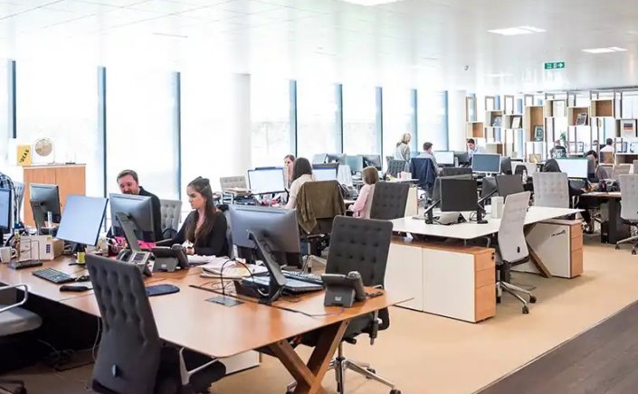 Civil servants: Ερχονται διπλή αύξηση στους μισθούς και φοροελαφρύνσεις των δημοσίων υπαλλήλων