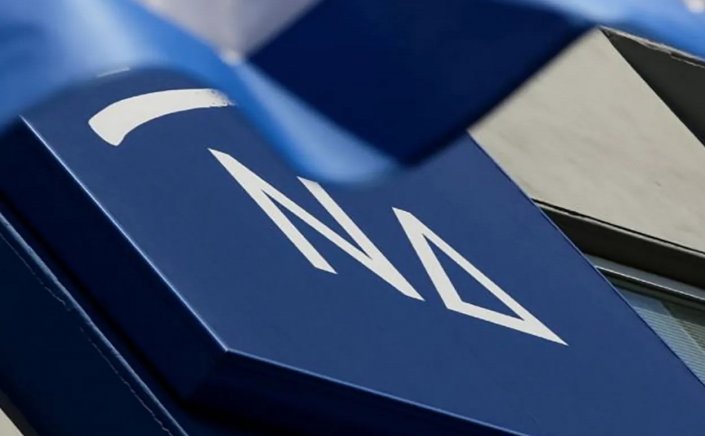 Behind The Scenes: Κρίσιμες διεργασίες στον δρόμο προς τις εθνικές εκλογές!! Τρεις κάλπες για την Νέα Δημοκρατία μέχρι τον Απρίλιο "ταράζουν" το εσωκομματικό τοπίο - Μάχες επιρροής σε ΟΝΝΕΔ, "γαλάζιες" τοπικές και συνέδριο!!