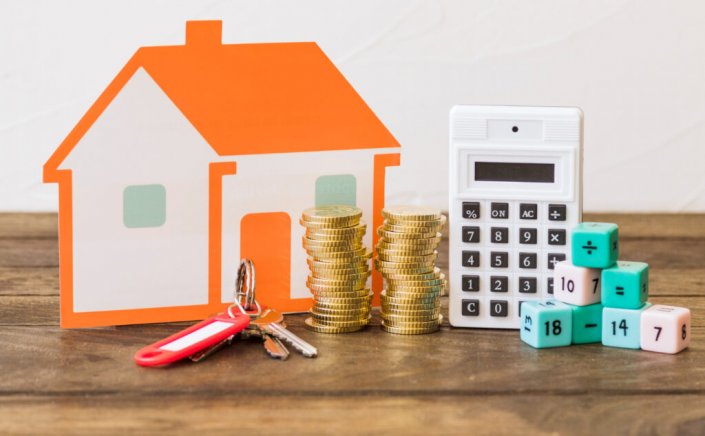 Rent reimbursement - Επιστροφή ενοικίου: Το «κλειδί» για την επιδότηση – Τα εισοδηματικά κριτήρια και 2 παραδείγματα