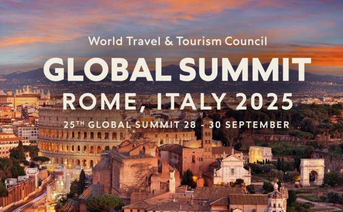 World Travel & Tourism Council (WTTC): MSC Group, Royal Caribbean, Amadeus, Microsoft, Viking Cruises, TURESPANA, and more to Participate in the WTTC 25th Global Summit