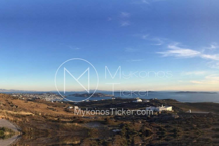 Property Tax: Τι αλλάζει σε τεκμήρια Ακινήτων, ΦΠΑ νεόδμητων και κίνητρα αναβάθμισης!! Όσα πρέπει να ξέρουν οι ιδιοκτήτες!!