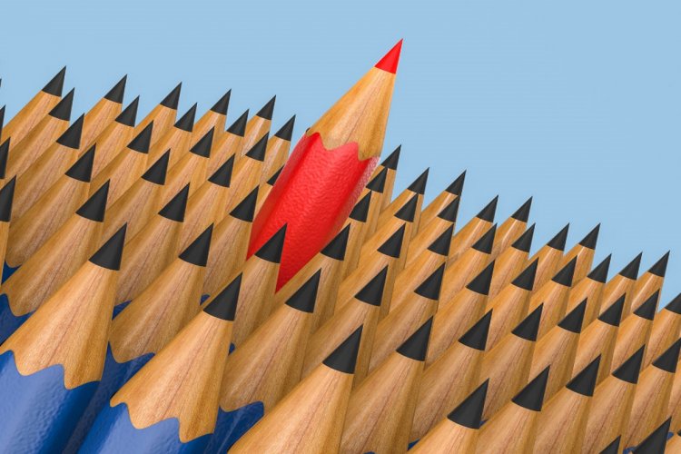 Parental leave: Άδεια σχολικής παρακολούθησης!! Τι προβλέπεται για την άδεια των εργαζόμενων γονέων!!