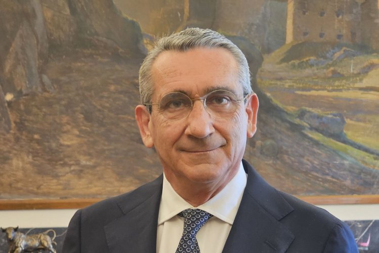 G. Hatzimarkos: Το ξεκίνημα κάθε σχολικής χρονιάς είναι μια νέα ευκαιρία να χτίσουμε μαζί το μέλλον που ονειρευόμαστε