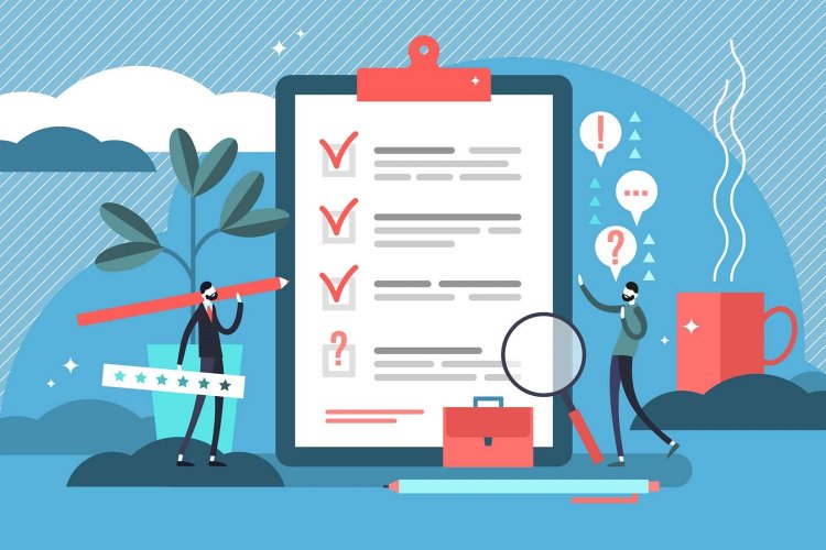 Greek polls - Real Polls: Σταθερό προβάδισμα για Ν.Δ. - Δεν πείθουν τα μέτρα της ΔΕΘ 2025