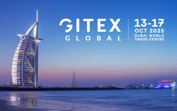 SEPE: Greece's first national participation in the leading exhibition GITEX GLOBAL 2025