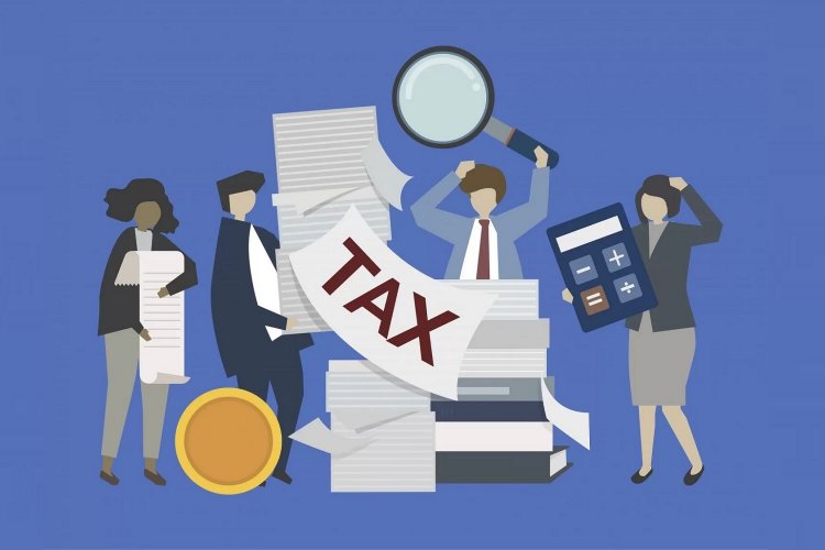 Tax Policy Reforms: Αλλαγές στη φορολογία για οικογένειες!! Πότε παύει το παιδί να θεωρείται «προστατευόμενο»;