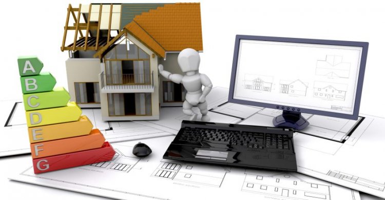 Energy-efficient renovation in old buildings: Στα «σκαριά» νέο ΕΣΠΑ για στέγαση - Ανακαίνιση και ενεργειακή αναβάθμιση παλιών κατοικιών