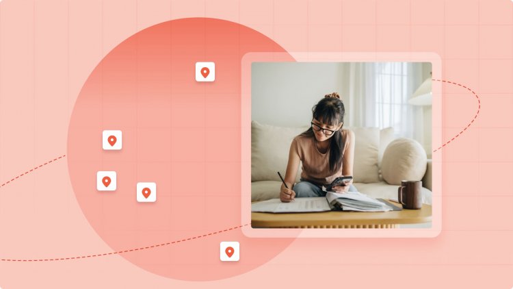 Changes for Airbnb Short Term Rentals: Τι αλλάζει στα Airbnb - Σε εφαρμογή η νέα νομοθεσία από 1η Οκτωβρίου - Οι προδιαγραφές των ακινήτων [Έγγραφο]