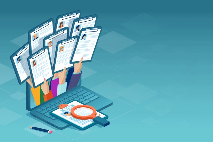 Municipal Recruitments: Έρχεται νέο πρόγραμμα Κοινωφελούς Εργασίας, για 2.182 προσλήψεις σε ΟΤΑ