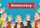 What Democracy Does … And Does Not Do