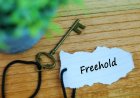 Freehold property for sale: Πουλάνε την Ψιλή Κυριότητα, για να κρατήσουν το σπίτι τους!! Ποιο είναι το νέο «σκαρίφημα» που αποκτά ιδιαίτερο ενδιαφέρον και χρήζει ειδικής προσοχής!!