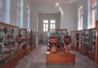 Free Admission Days to Archaeological Sites: Ελεύθερη είσοδος σε Μουσεία, Αρχαιολογικούς χώρους την Τρίτη 28 Οκτωβρίου 2025