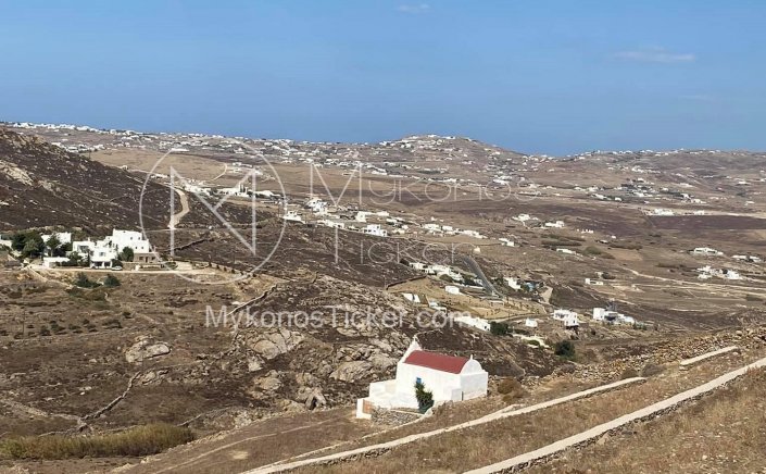 Unclaimed Inheritance: Έρχεται νομοσχέδιο για σχολάζουσες κληρονομιές και αδρανή κοινωφελή ιδρύματα - Τι θα ισχύει