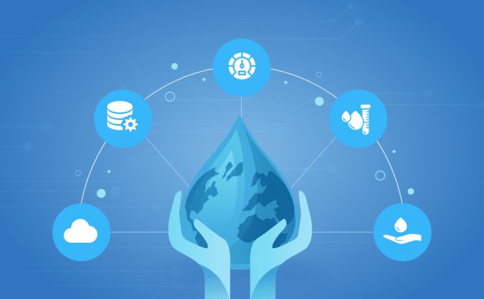 Water Scarcity: Ανατροπή στο κυβερνητικό σχέδιο για τα νερά - Απομακρύνεται το σενάριο «μία και μοναδική υπερ-εταιρεία» διαχείρισης υδάτων