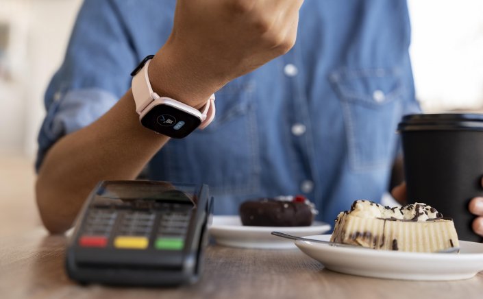 IRIS Online Payments: Τι αλλάζει στις πληρωμές μέσω IRIS από από 1η Νοεμβρίου – Τσουχτερά πρόστιμα