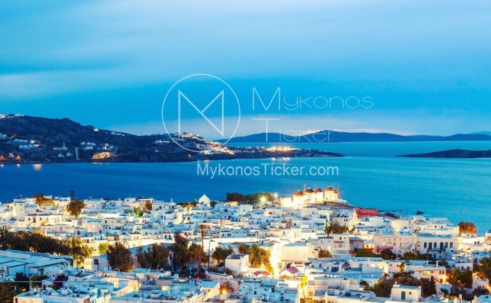 Illegal construction: Με μπλοκάρισμα στις Μεταβιβάσεις ακόμη και Απώλεια Περιουσίας, κινδυνεύουν οι ιδιοκτήτες ακινήτων που έχουν αφήσει ανοιχτά μέτωπα ακόμα και με μικρές αυθαιρεσίες!!