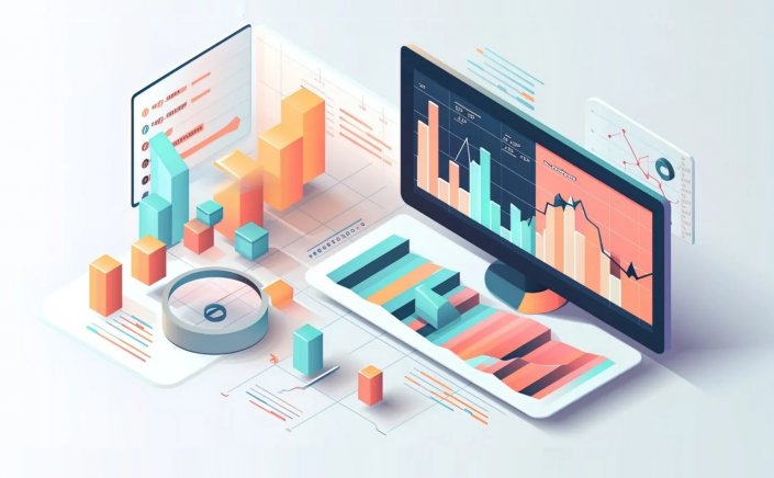 Greek polls-MRB: 7 στους 10 λένε «όχι» σε 3η θητεία ... Μητσοτάκη - Τι περιμένουν από Τσίπρα - Ποια είναι τα κριτήρια ψήφου των Ελλήνων 