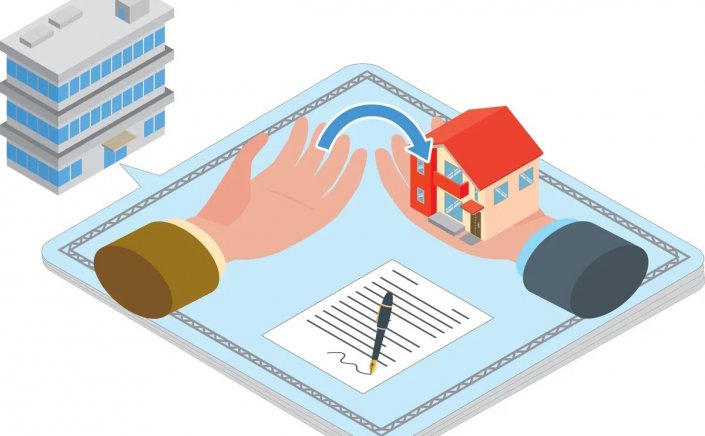 Real Estate Transfer and Parental Provisions: Τα 14 SOS για μεταβιβάσεις ακινήτων και γονικές παροχές