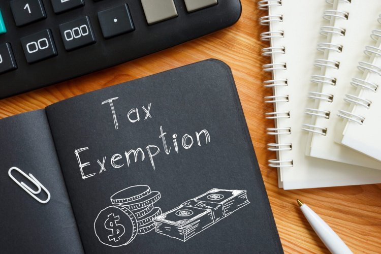 Tax Exemption: 50% μείωση φορολογίας για 7 έτη, για όσους επιστρέφουν ή μετοικούν στην Ελλάδα!! «Brain Gain»… online στην εφορία με λίγα «κλικ»!!
