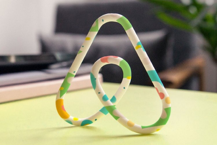 Changes for Airbnb: Στενεύουν τα περιθώρια λόγω αυστηρών κανόνων στα Airbnb!! Δραστικές πρωτοβουλίες στις Ευρωπαϊκές πρωτεύουσες, για να περιοριστεί η ανεξέλεγκτη εξάπλωση!!