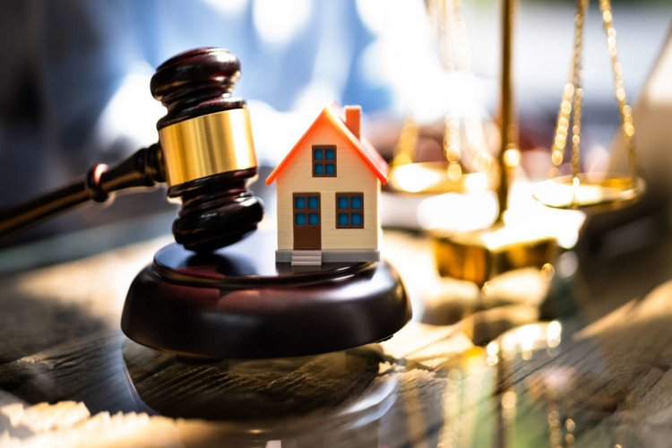 Debtor's primary residence: Aκυρώνεται ως καταχρηστική η κατάσχεση από τράπεζα της πρώτης κατοικίας οφειλέτη [Έγγραφο]