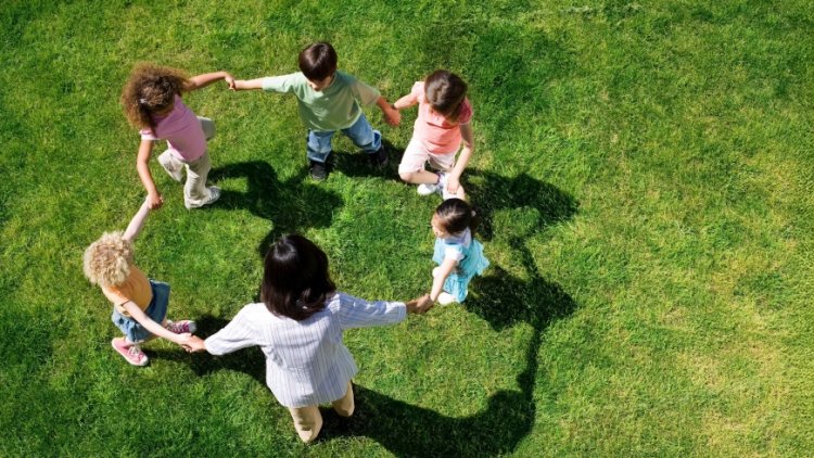 Council of Europe Committee calls for better protection of children against sexual abuse in the circle of trust