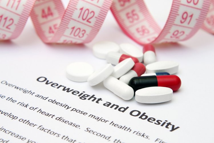Free Obesity Medication: Εξετάσεις & Συνταγογράφηση δωρεάν φαρμάκων για την παχυσαρκία - Ποιοι και πώς θα λαμβάνουν τα φάρμακα κατά της παχυσαρκίας