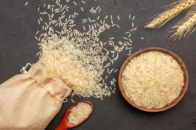 Rice Recall: Μαζική ανάκληση ρυζιού UNCLE BEN'S λόγω παρουσίας κομματιών ... πέτρας