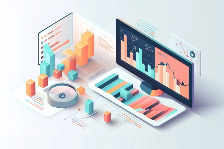 Greek polls-MRB: 7 στους 10 λένε «όχι» σε 3η θητεία ... Μητσοτάκη - Τι περιμένουν από Τσίπρα - Ποια είναι τα κριτήρια ψήφου των Ελλήνων 