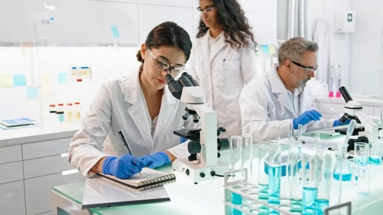 Diagnostic centres on strike on Friday: Κλειστά τα διαγνωστικά κέντρα στις 7 Νοεμβρίου - Τι ζητούν οι γιατροί