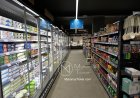 Grocery prices: Τέλος στο «καλάθι του νοικοκυριού» - Έρχεται η τιμή του παραγωγού