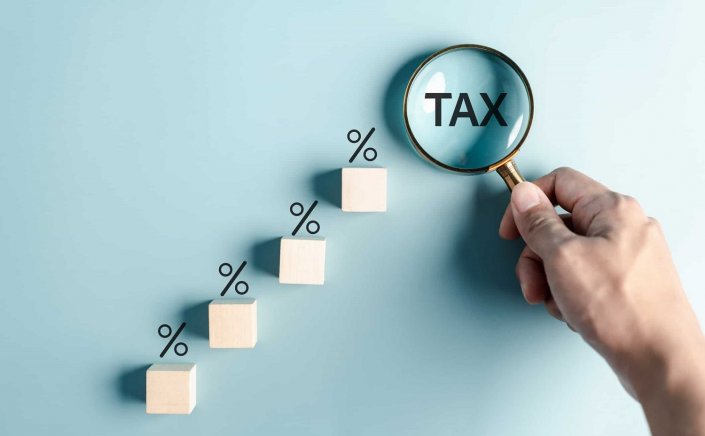 Upcoming Tax Bill: Φορολογικό Νομοσχέδιο, με αλλαγές στη φορολογική κλίμακα, τεκμήρια, ΕΝΦΙΑ, νέο συντελεστή στα ενοίκια!! Ποιοι κερδίζουν & ποιοι χάνουν!!