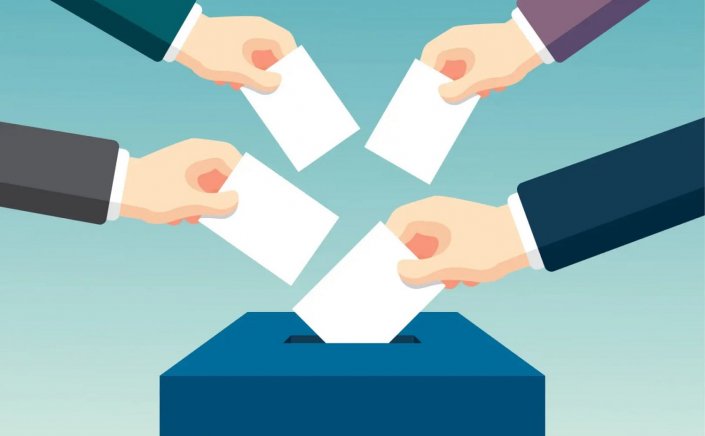 Reform of electoral law: Σενάρια για αλλαγή του εκλογικού νόμου και κάλπες το Φθινόπωρο του 2026