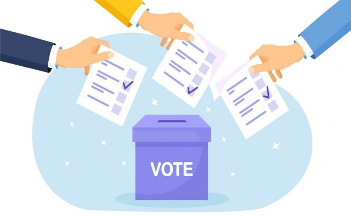 Behind The Scenes: «Βαίνομεν προς εκλογάς» με 50.000 προσλήψεις και παροχές 800 εκατ. ευρώ!!