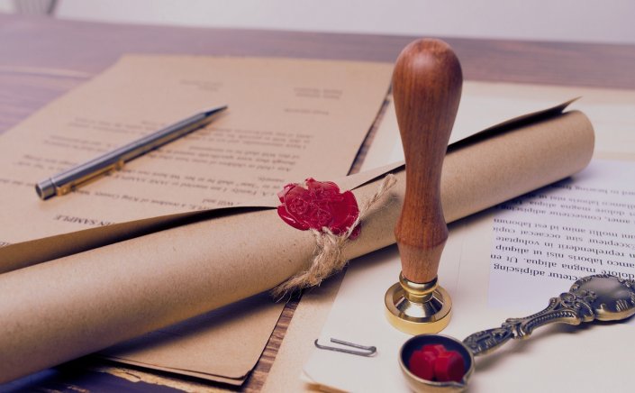 Inheritances: Πολύ μεγάλες ανατροπές σε Κληρονομιές, Διαθήκες!! Οι Συγκληρονόμοι «εξ αδιαιρέτου» - Κληρονόμοι & Χρέη - Όλα για τον λαβύρινθο των κληρονομιών!!