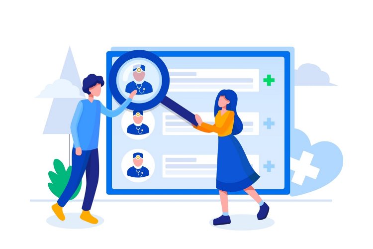 Digital customer base: Καταργείται η υποχρέωση υποβολής συμφωνητικών με πελάτες για επιχειρήσεις με Ψηφιακό Πελατολόγιο!! Ποιους κλάδους αφορά!!