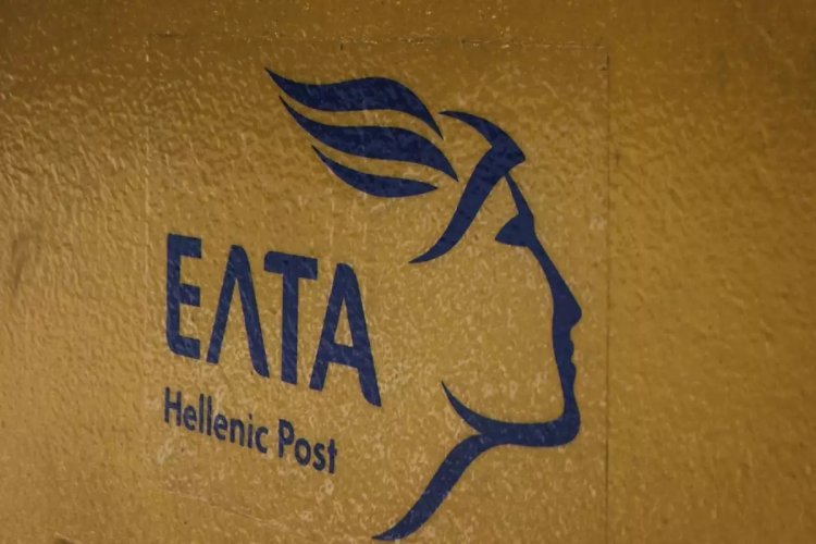 Closure of ELTA branches: Στέλνουν «γράμμα» διαμαρτυρίας οι «γαλάζιοι» - Δείχνουν Χατζηδάκη για το σκάνδαλο με τα ΕΛΤΑ