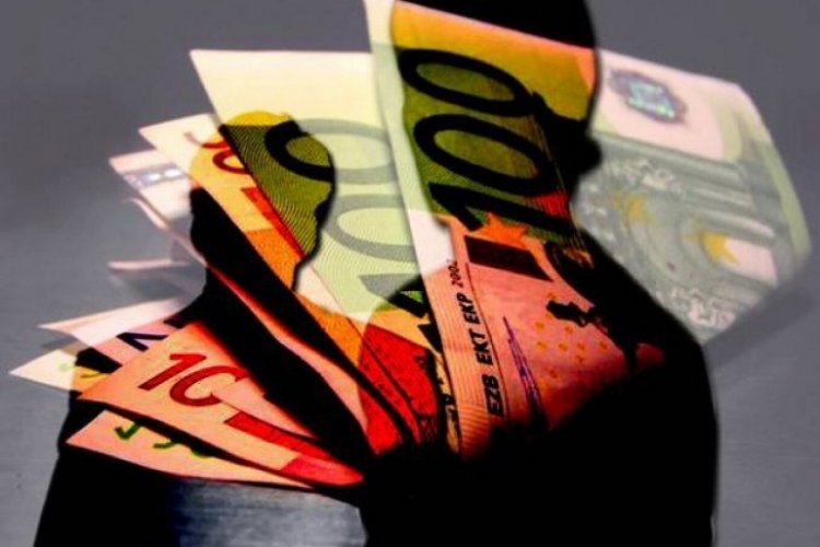 Tax Fraud: Ψάρεμα φοροφυγάδων σε «λίμνη δεδομένων» από την ΑΑΔΕ!!