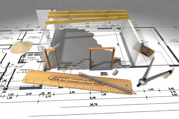 New Building Regulation: Οριστική Υπαναχώρηση του Υπ. Πολιτισμού!! Πήρε πίσω την εγκύκλιό του, για υποχρεωτική προέγκριση Οικοδομικής Άδειας [Εγκύκλιος]