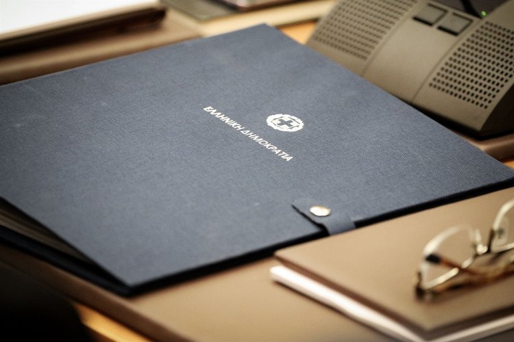 Secretaries-General of the Ministries: Ποιοι Γενικοί Γραμματείς ετοιμάζονται για κάλπες