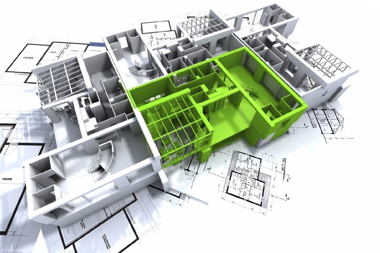 Urban Planning: Πολεοδομίες!! Πώς θα εκδίδονται οι οικοδομικές άδειες;