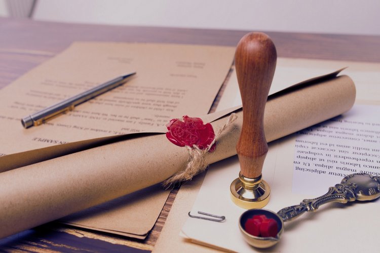 Inheritances: Πολύ μεγάλες ανατροπές σε Κληρονομιές, Διαθήκες!! Οι Συγκληρονόμοι «εξ αδιαιρέτου» - Κληρονόμοι & Χρέη - Όλα για τον λαβύρινθο των κληρονομιών!!