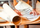 Urban planning extensions: Αναστολή οικοδομικών αδειών στις εκτός σχεδίου περιοχές της Μυκόνου, παρατείνεται έως την έγκριση του Ειδικού Πολεοδομικού Σχεδίου και όχι πέραν της 31ης Δεκεμβρίου 2026 [Το Νομοσχέδιο]